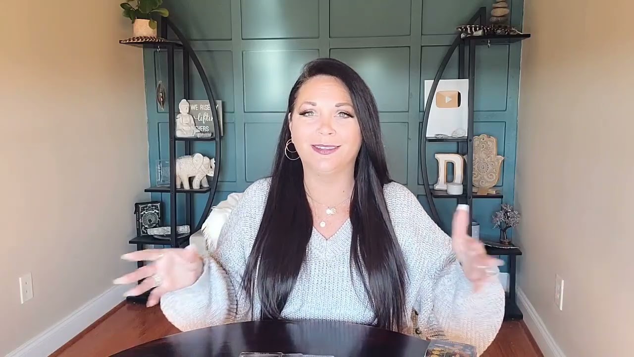 SCORPIO | DO YOU BELIEVE IN MIRACLES? 🪬✨️🔮 | SCORPIO TAROT READING.