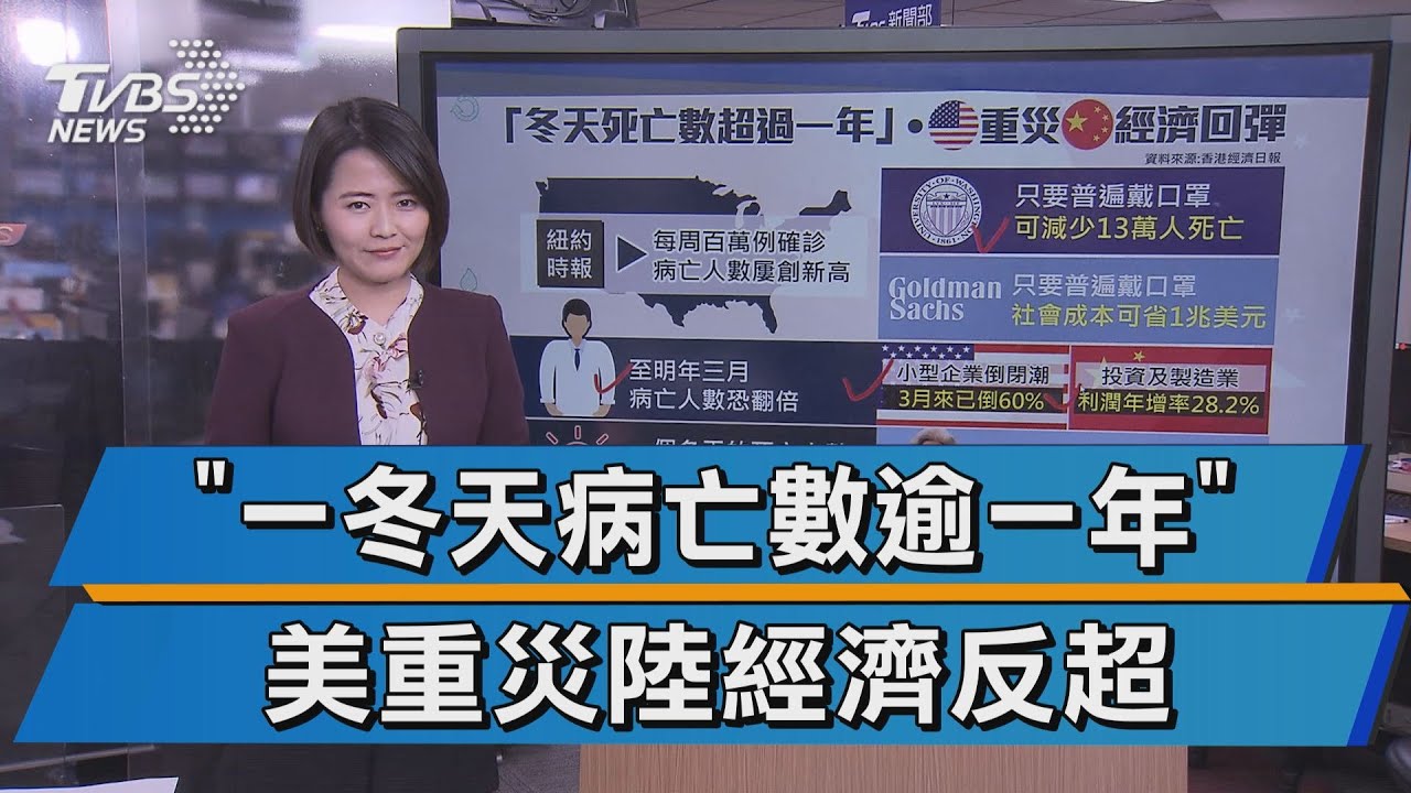美