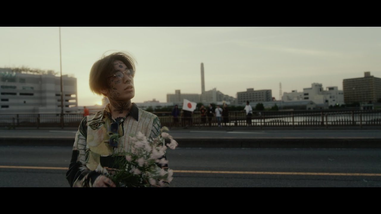 愛染 eyezen - 