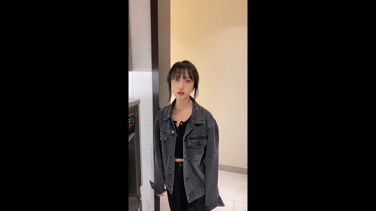 【抖音-九九】EP-18 婚后日常——九九