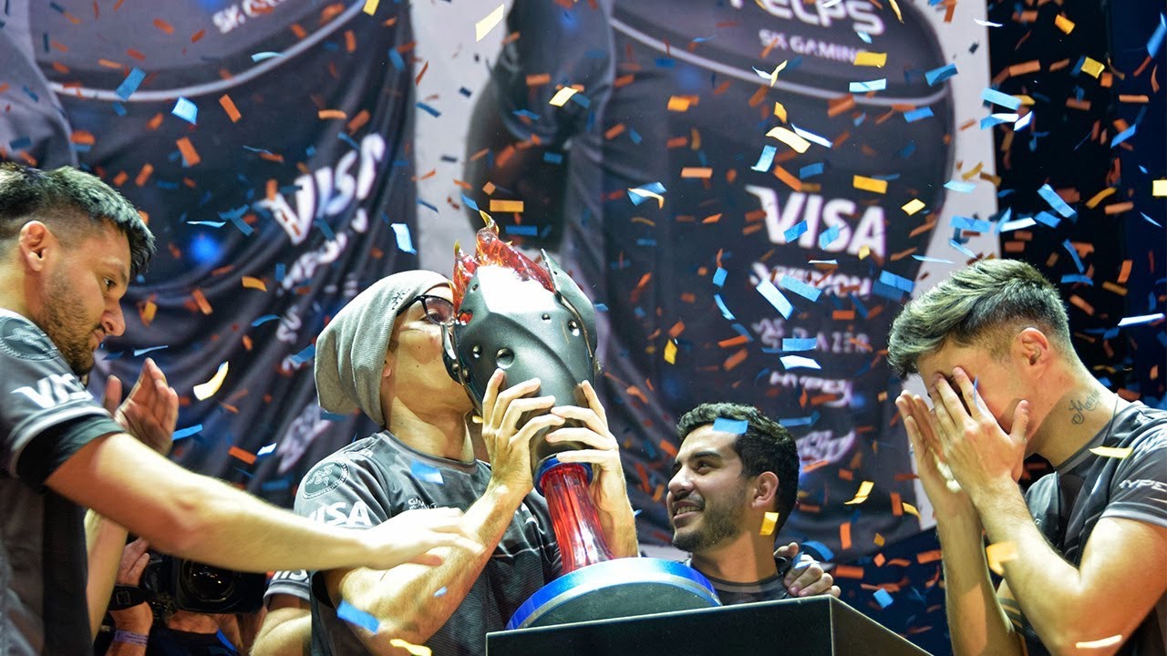 20 Years of SK - Summer of '17 Part 1