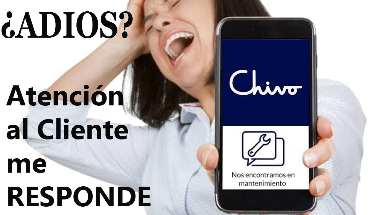 CHIVO WALLET podria DESAPARECER | INVESTIGUE y ESTO ME DIJERON | El Bitcoiner SV