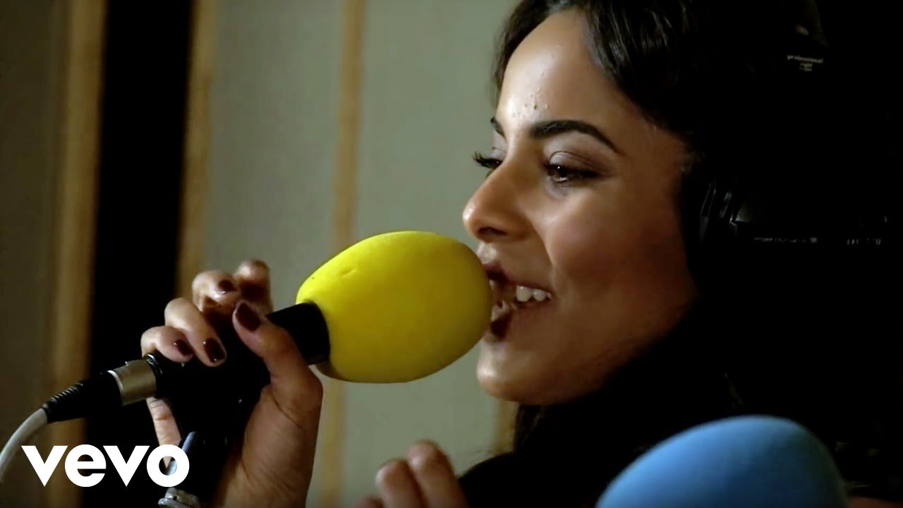 The Saturdays - Notorious