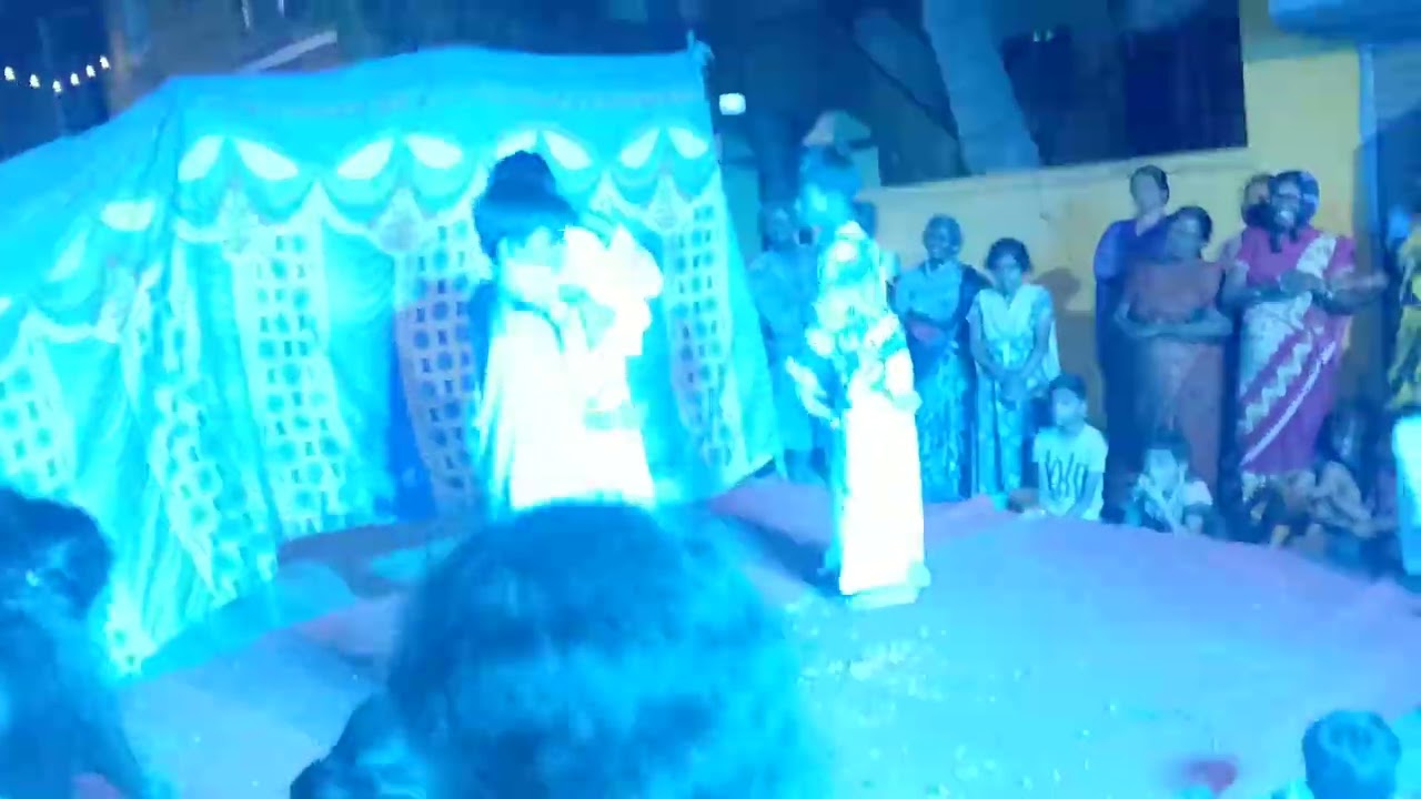 Captaian song group dance ❤️‍🔥🙏