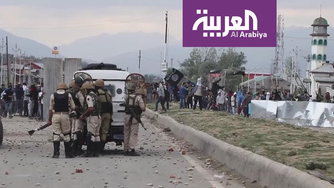 الإرهاب يكشف عن وجهه الداعشي في سريلانكا