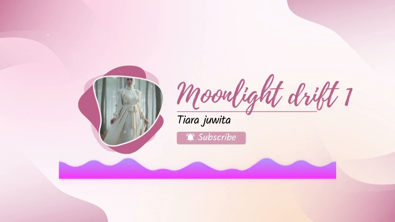 Moonlight drift 1