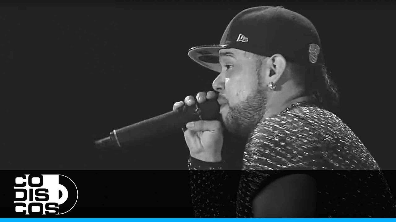 La Patineta Loca, Grupo Kvrass - Live