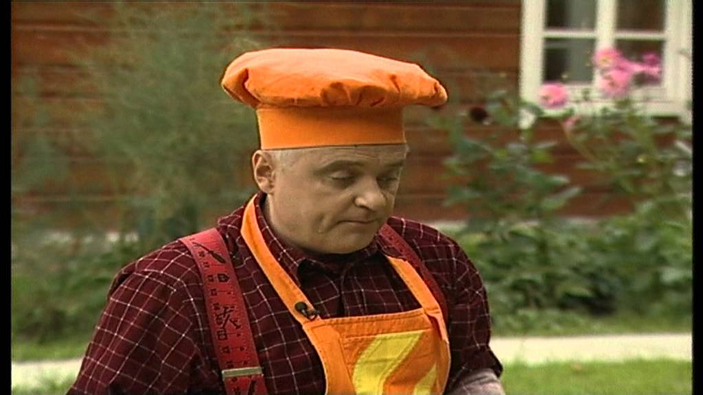 Čekochobilis