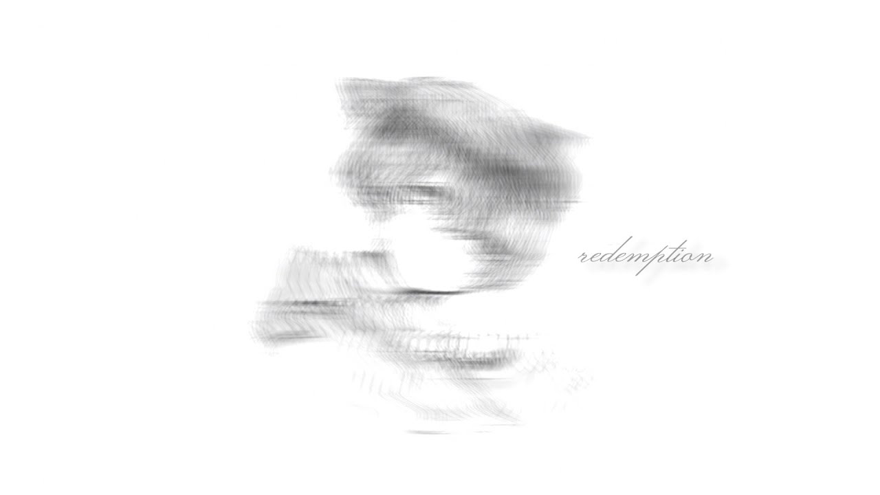 〈 cover 〉redemption - nui〈 MV 〉