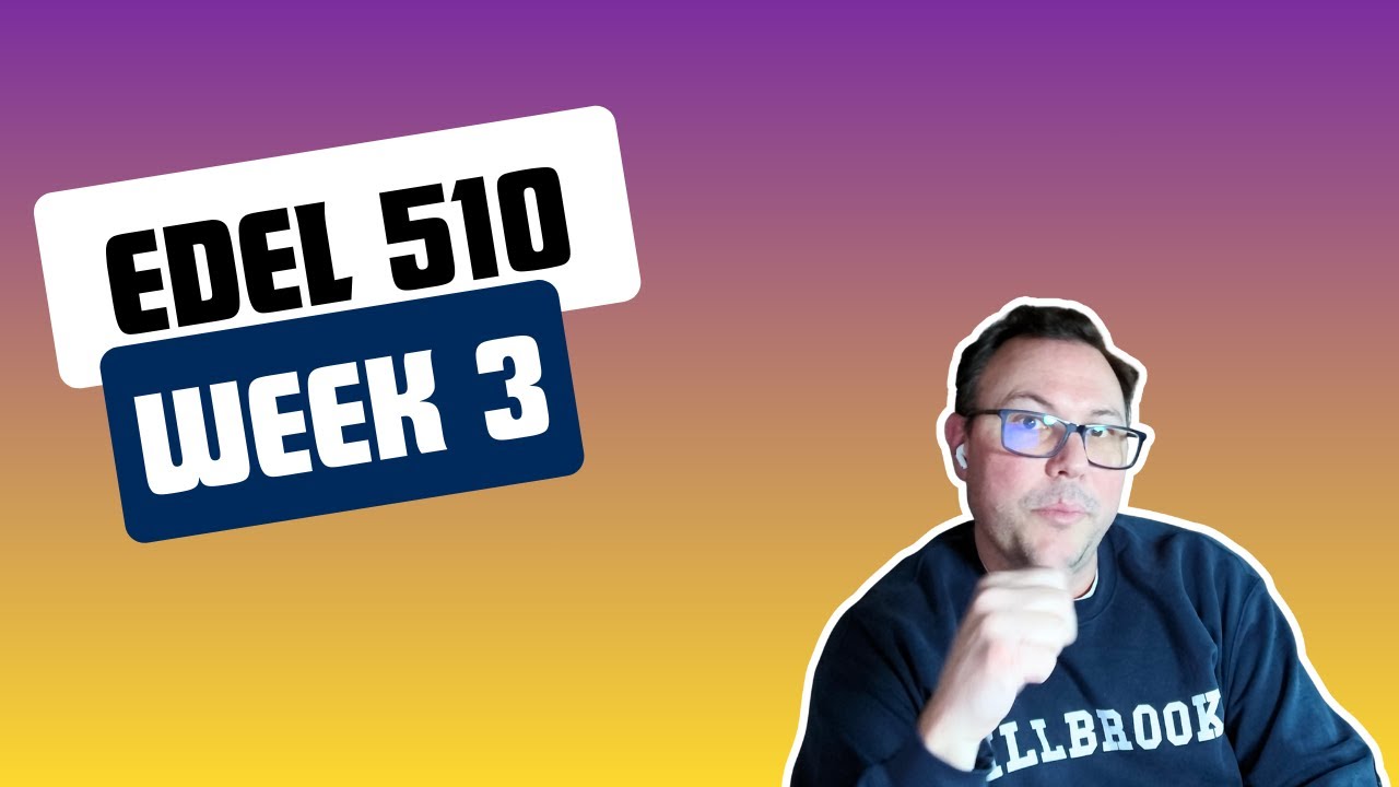 510 week 3 v2