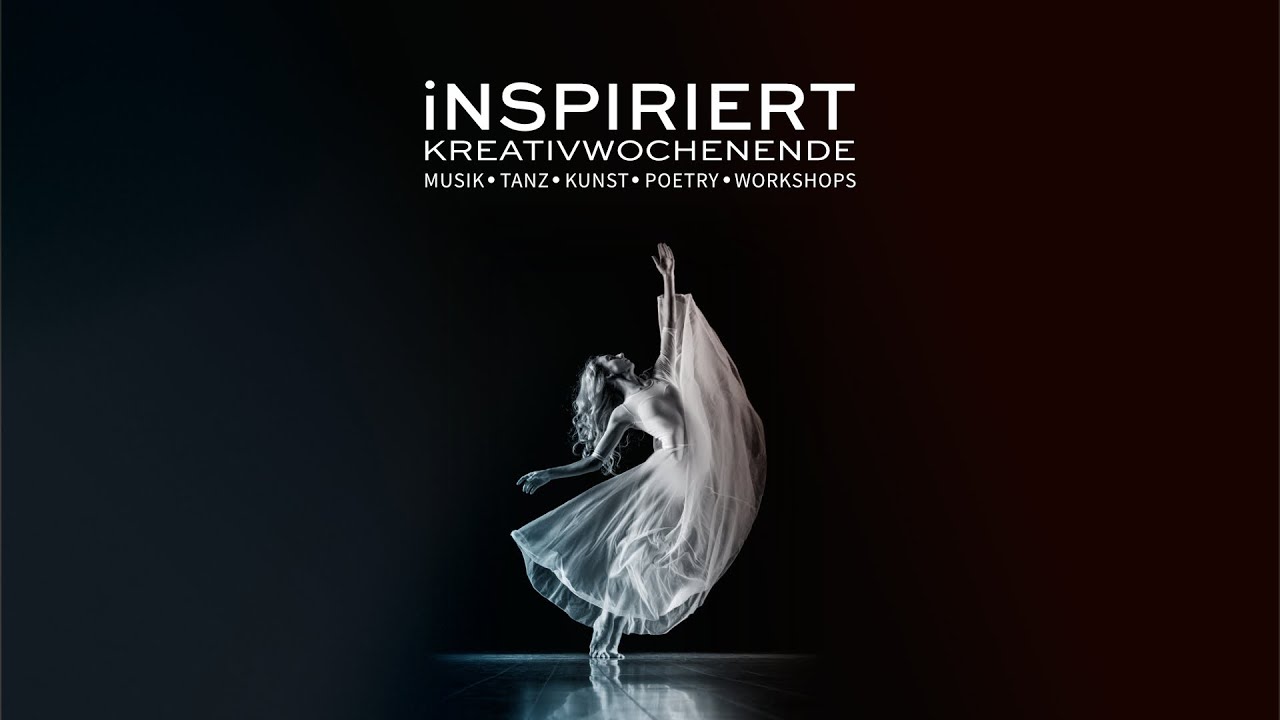 iNSPIRIERT 2023 Recap | unlimitedGod