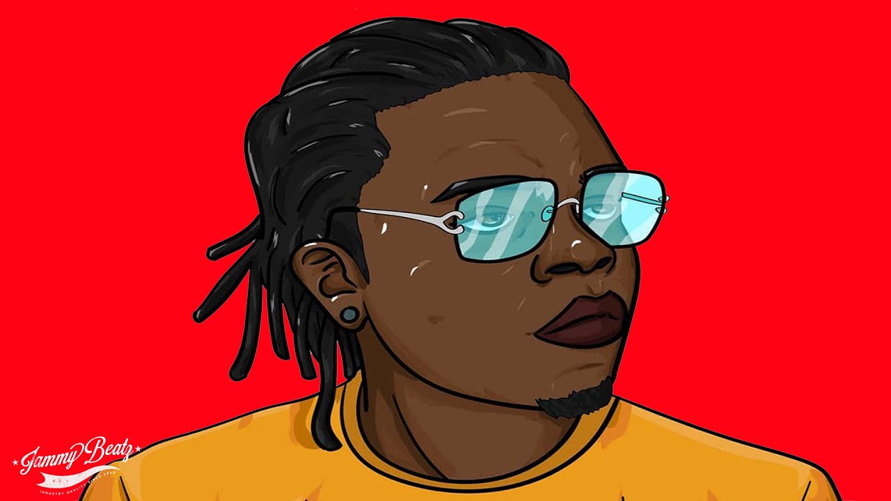 [FREE] Gunna x Lil Baby Type Beat - 