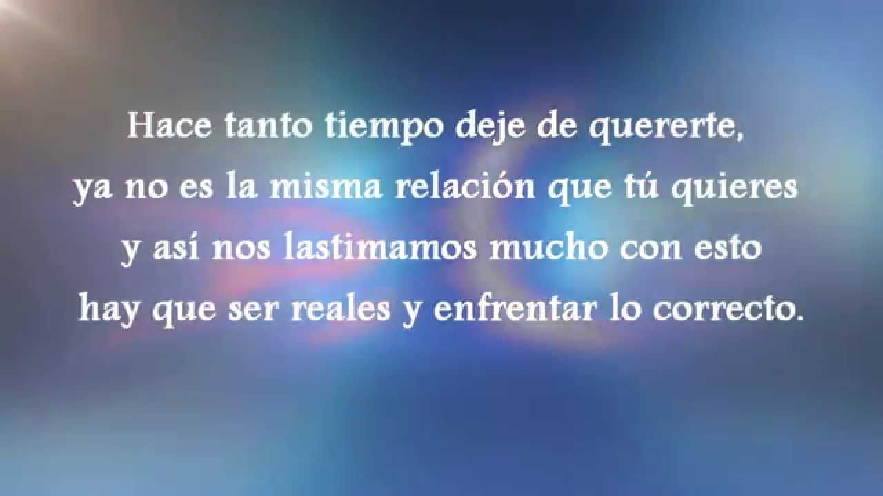 Remik Gonzalez Ft. Bamby DS - Cada Quien Por Su Lado [Letra]