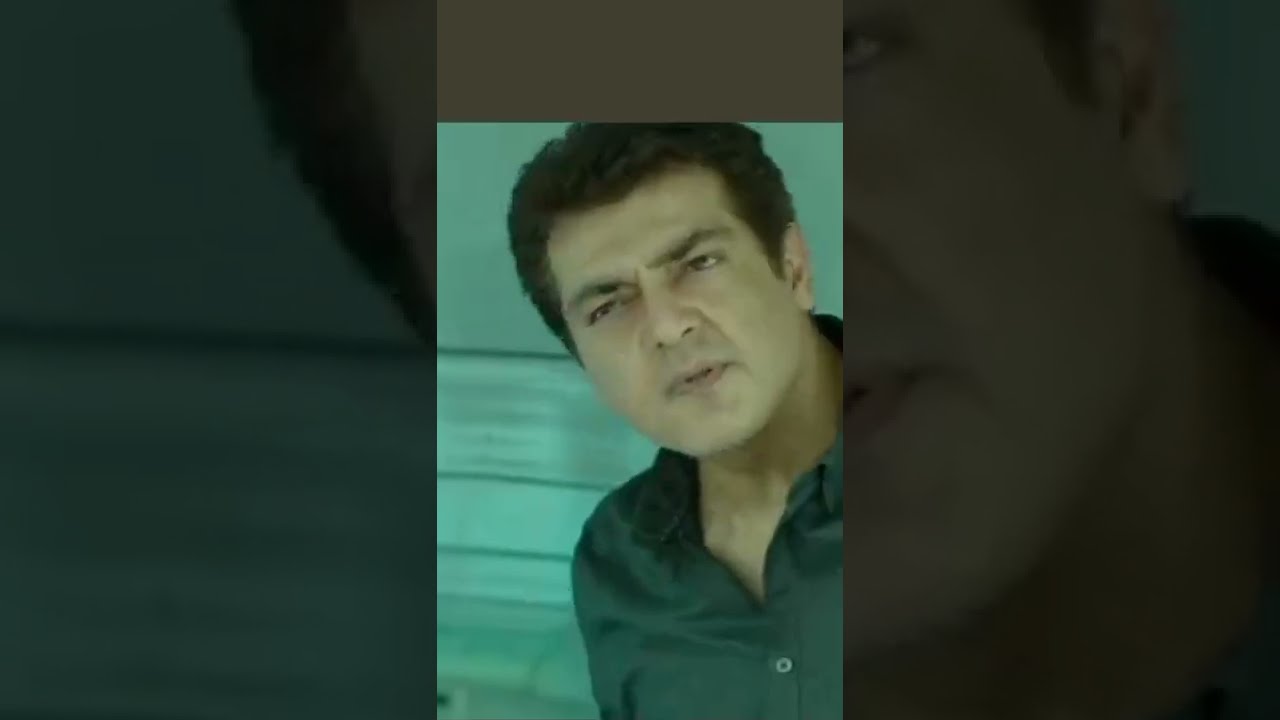 VALIMAI PROMO 4 TODAY NEW UPDATE #valimai #valimaiupdate #shorts #valimaiajithkumar #thala #valimai