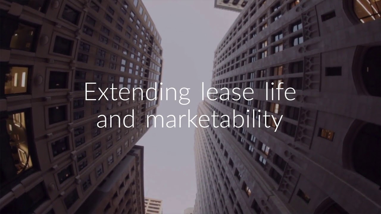 Building Compliance