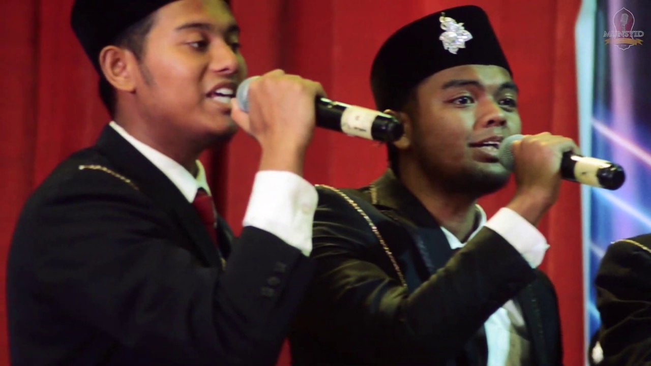 [HQ Audio] TEMPAT KE-3 FNM'20 | Kedah (El-Ittihad)