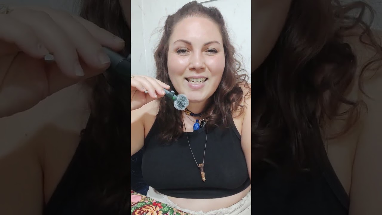 WITCHCRAFT | FALSCHE FREUNDE, DIEB PROGRAMME, SCHICKSALSTAUSCHEN, ENERGIEKLAU 