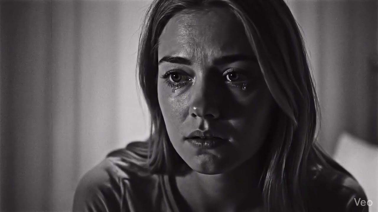Trauma Bond — Why Is It So Hard To Leave?