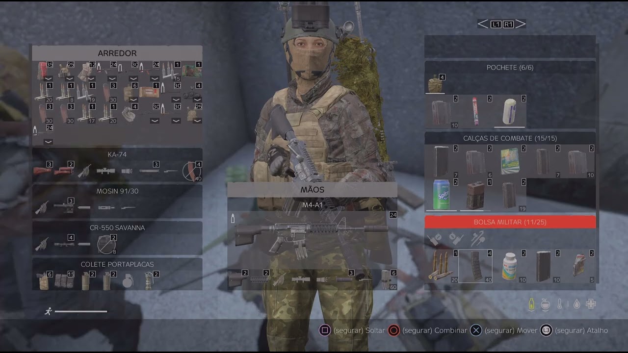 DayZ_20260227214042