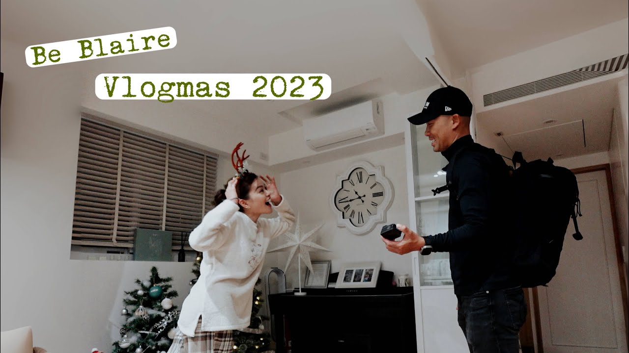 🎅🏻Влогмас⇢Тайно украшаю дом🎄, обмениваюсь подарками с незнакомцами, постоянные встречи в офисе, т...