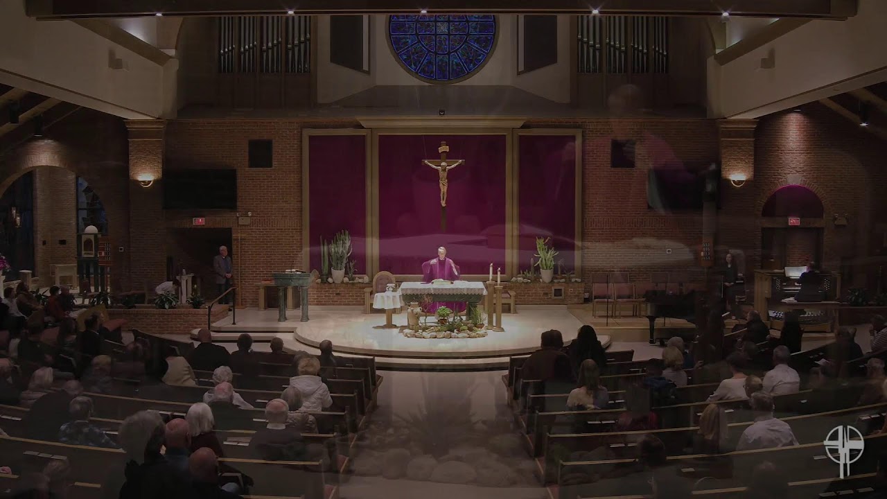 Corpus Christi Live