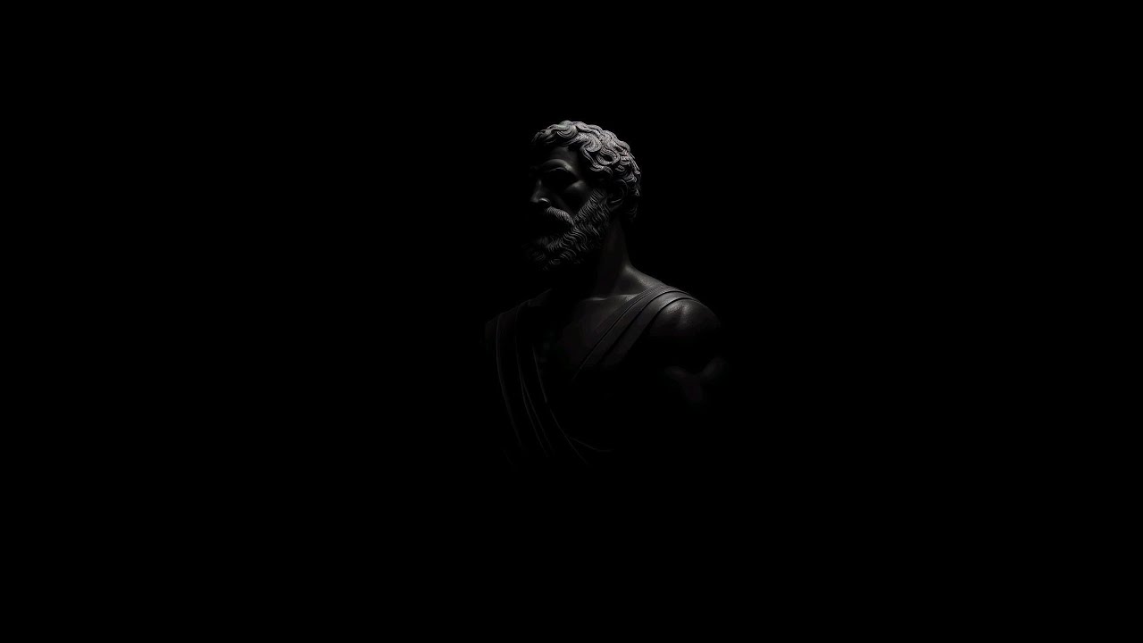 the weeknd - die for you (slowed + reverb)