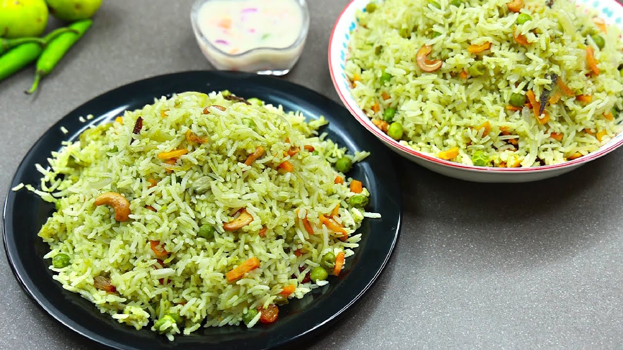 വെജിറ്റബിൾ റൈസ്‌ ഇങ്ങനെ  കഴിച്ചിട്ടുണ്ടോ, രുചി പറഞ്ഞറിയിക്കാൻ കഴിയില്ല😋 VEGETABLE RICE RECIPE| RICE