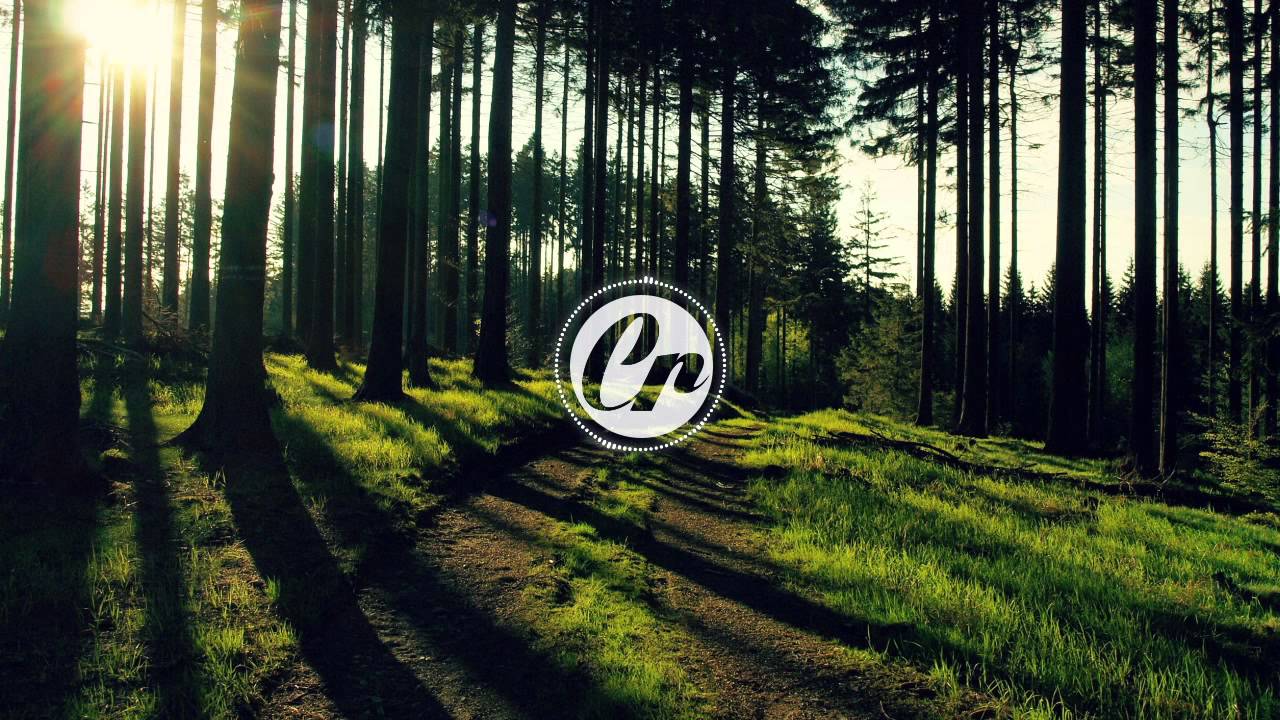 Emancipator - Bury Them Bones