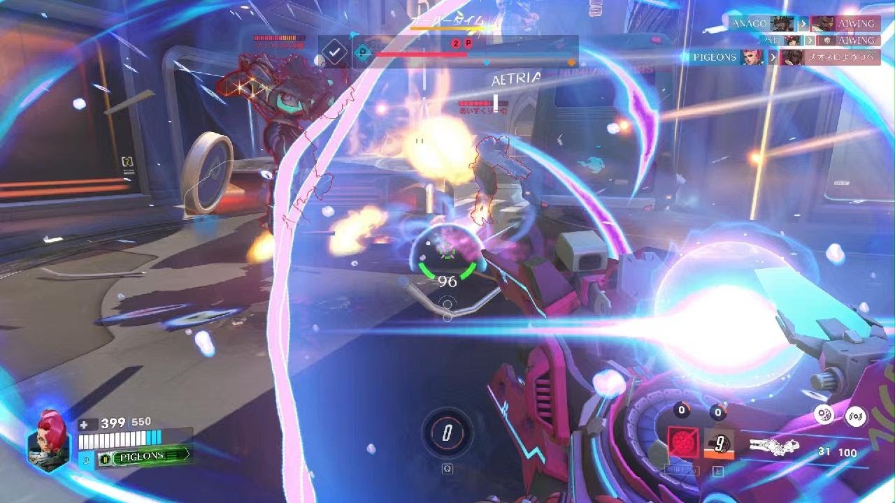 Overwatch_20260315ヌンバーニ