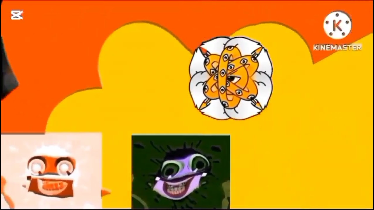 Nitrogen Monoxide Animation Add Round 1-100