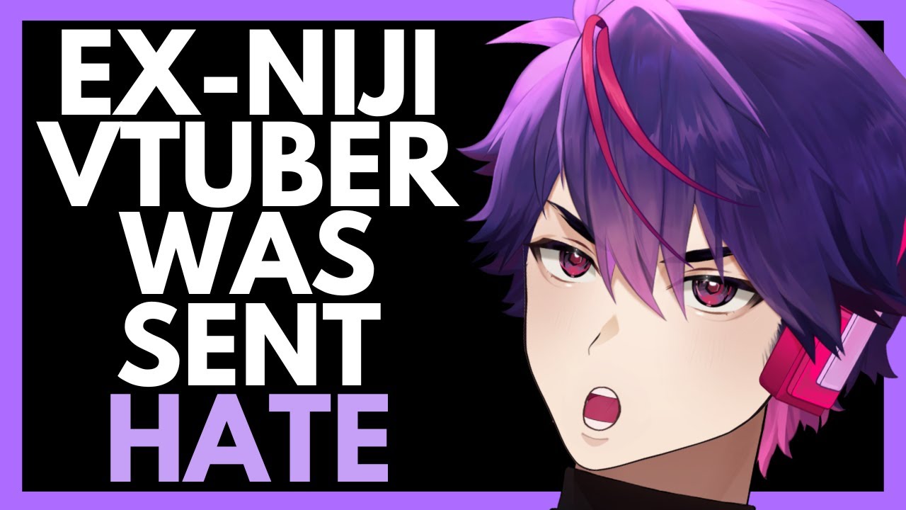 Maid Mint Targeted & Why She Returned, Maid Mint's Dokibird Reaction, Dokibird Takes Back Account