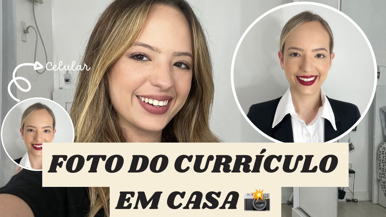 FOTO CURRÍCULO COMISSÁRIA