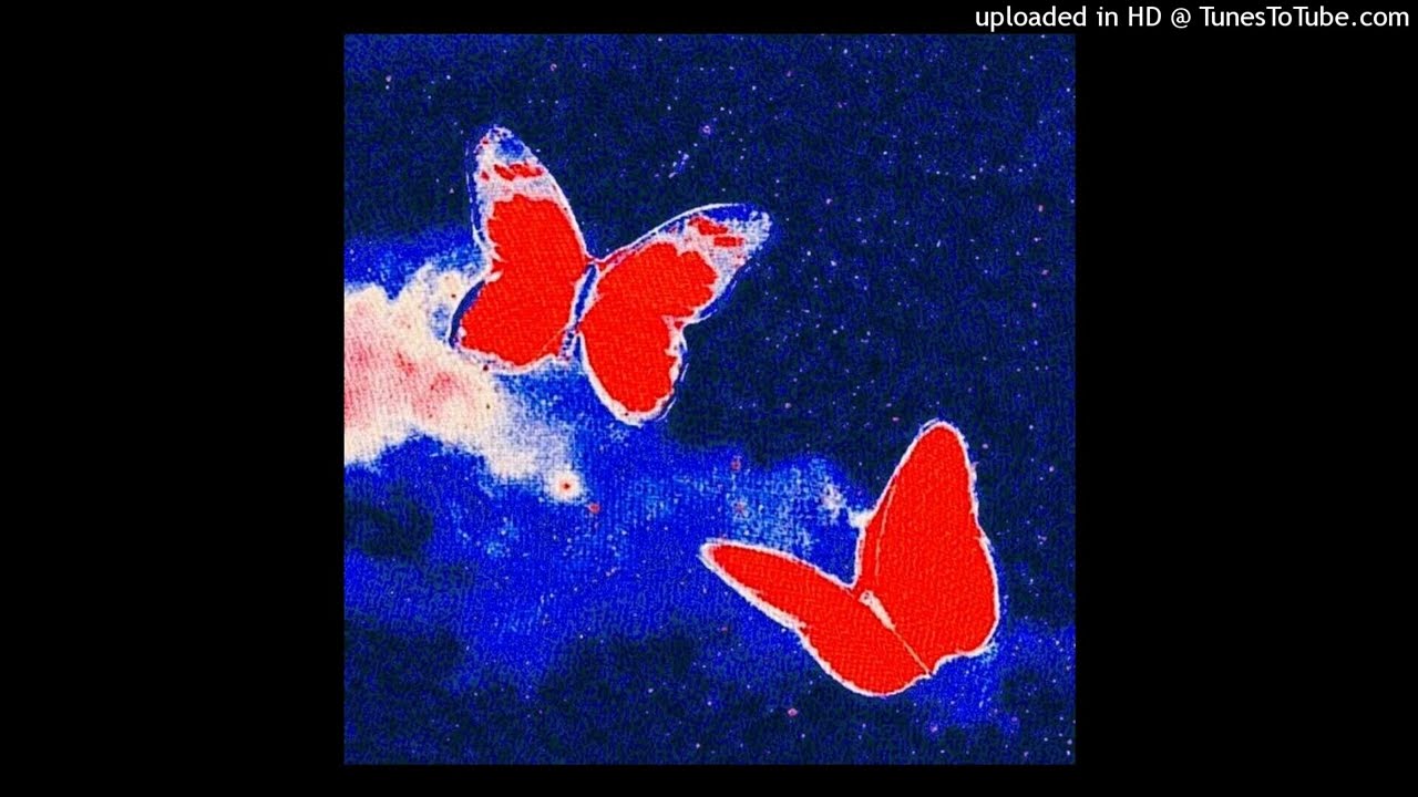 (FREE) Playboi Carti X Pierre Bourne Type Beat - 