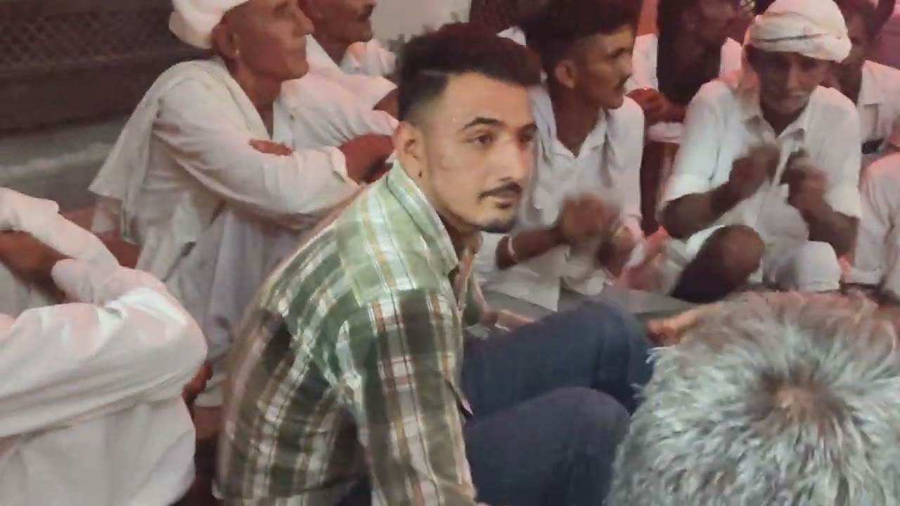 #_tejaji_videos_jankipura #song #_algoja_videos_jankipura #tejajimaharaj 