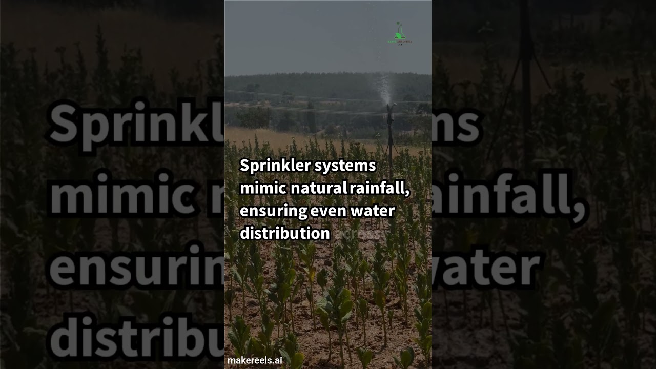 #earthanalyticalab #vedicbiochar #prakritikkheti #savewater #savesoil #Irrigationtechniques