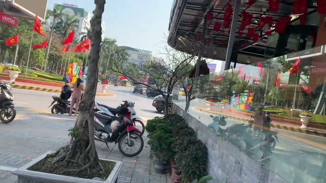 ngày 11 tháng 1, 2026