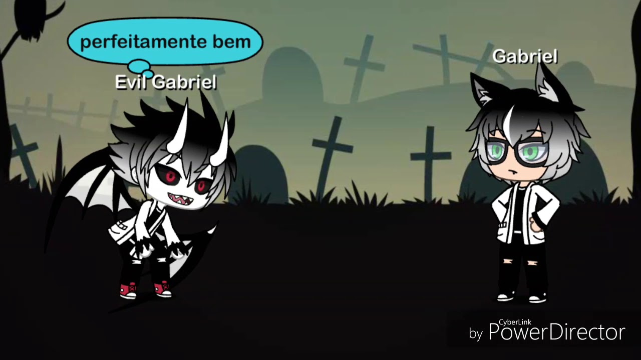 Duelo musical part1