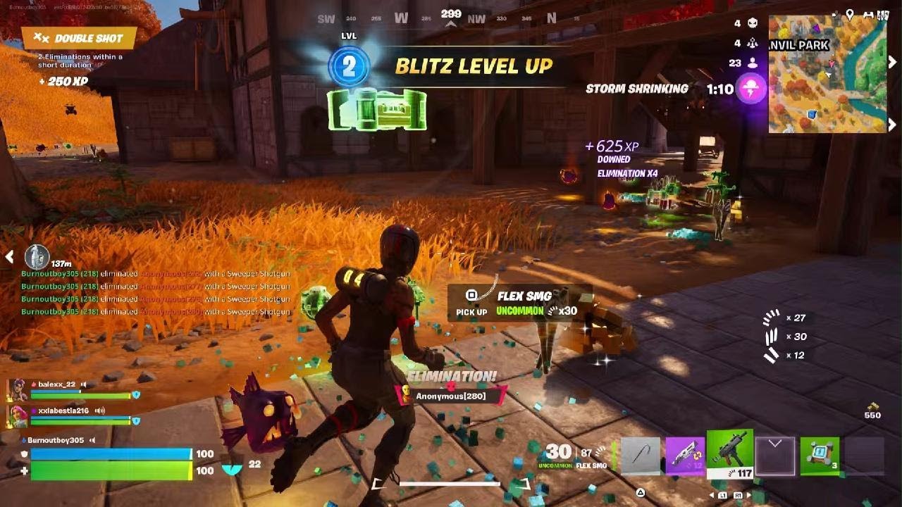 Fortnite_20260204232752