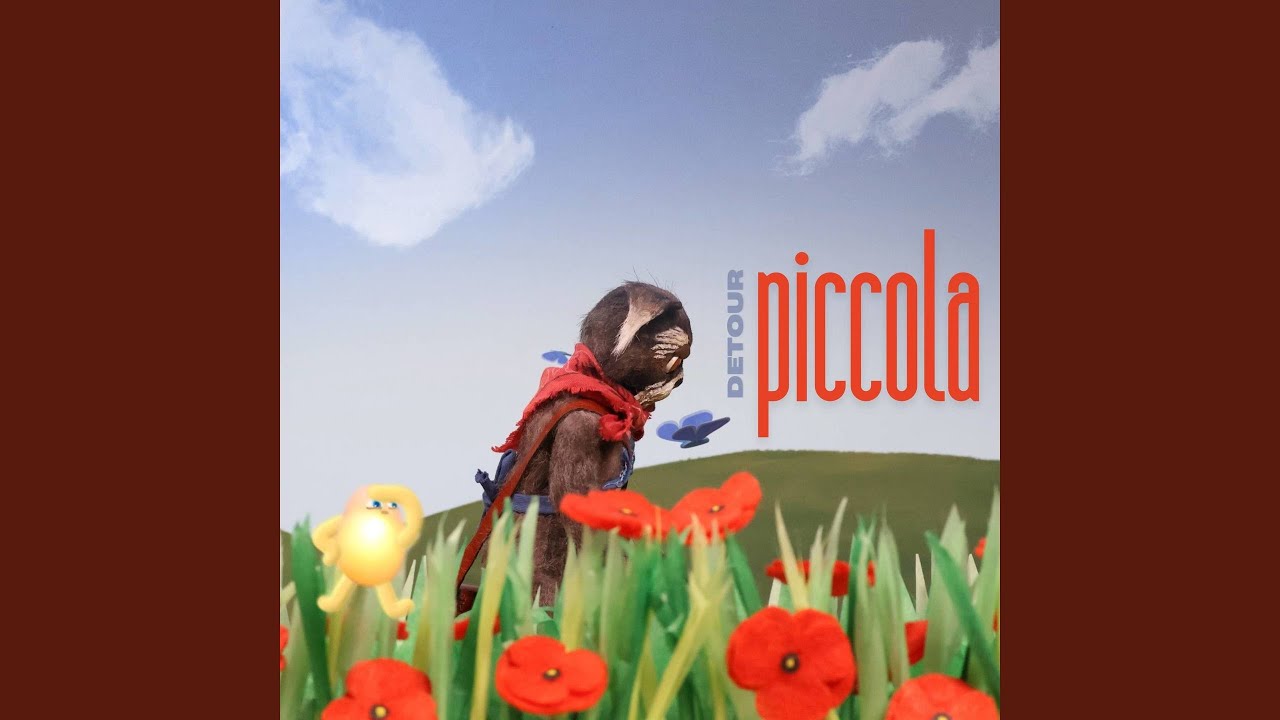 Piccola