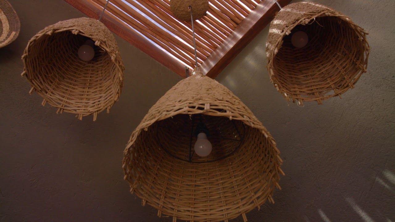 San Pedro Hotel Desertica