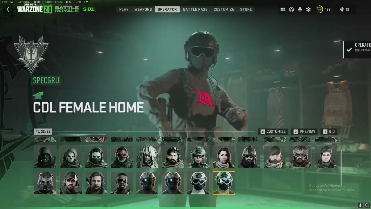 MW2 GLITCH UNLOCK ALL DMZ, MULTIPLAYER, WARZONE *WORKING*