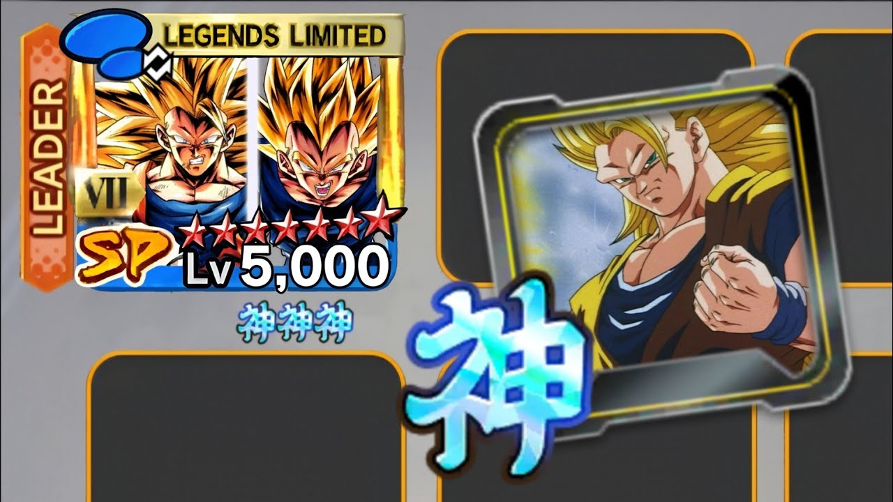 Its Finally the Time to Give them 2nd Unique!!! 