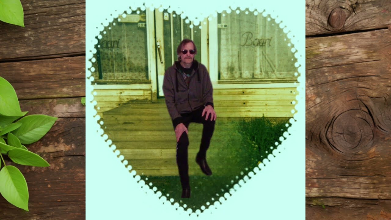 Kepe ja Nikes Project _ Laulu Sinulle