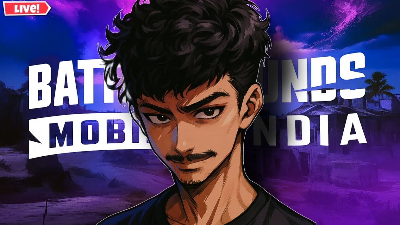 Its time to play some classic  (85- DAY I DIE ) | ARJUN.D.LIVE |