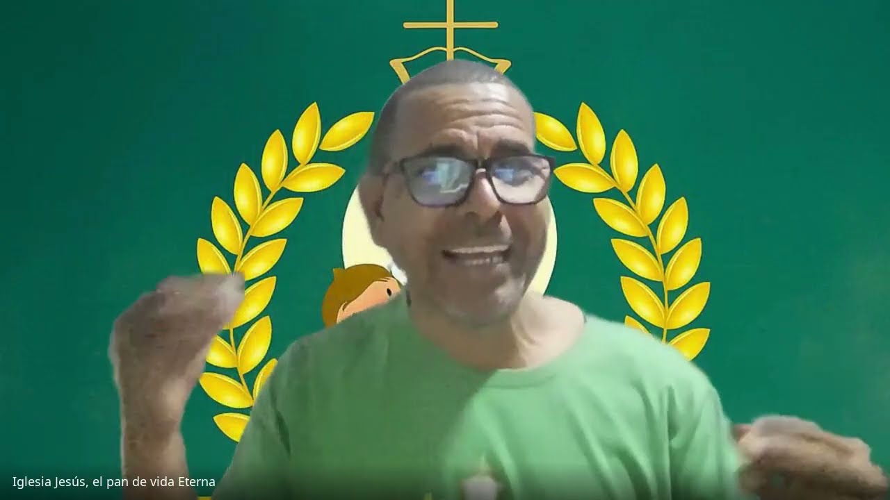¿QUIÉNES SERÁN CONDENADOS AL CASTIGO ETERNO?