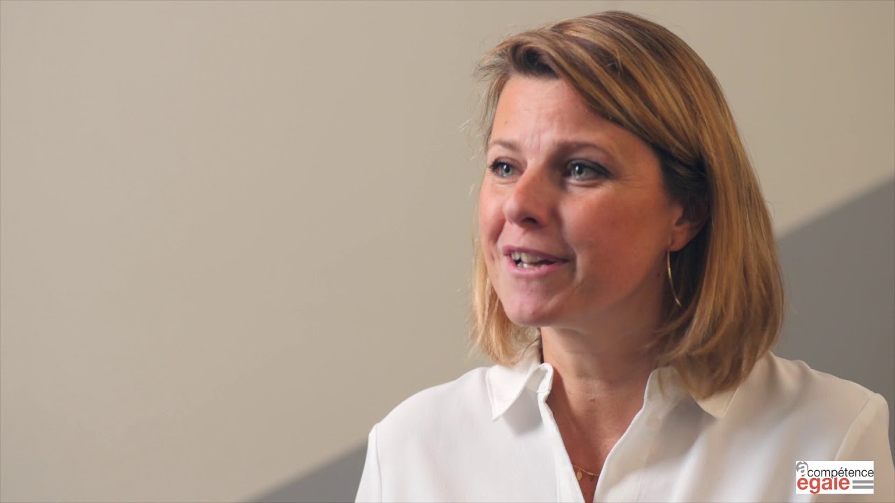 Handicap et recherche d’emploi, en parler ou pas ?