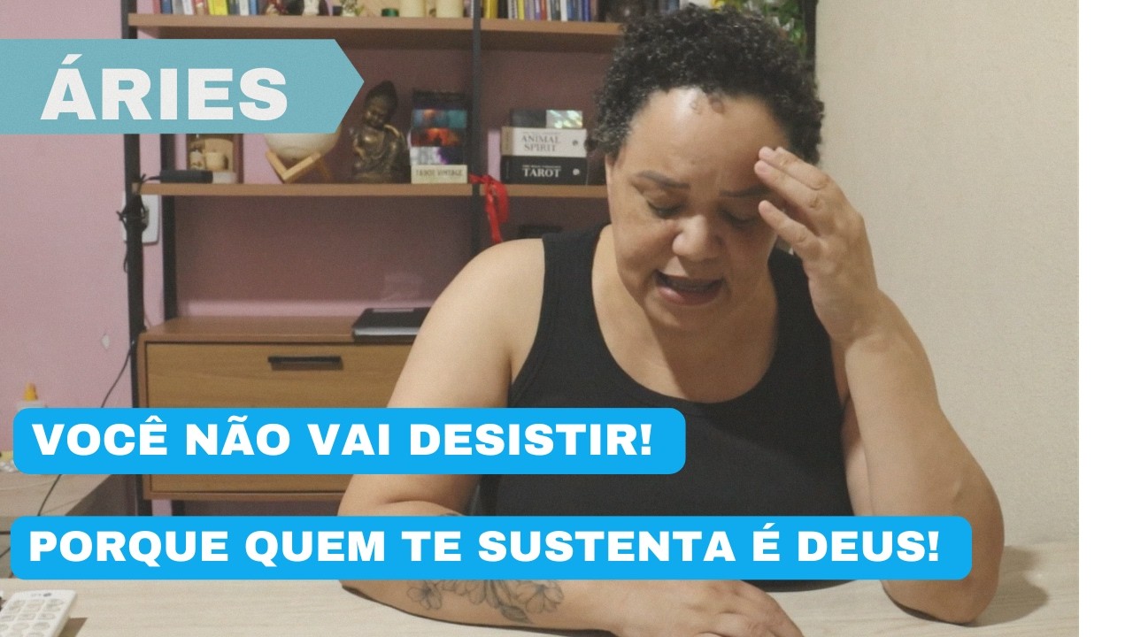 ♈ÁRIES — URGENTE!  AJUSTE DE CONTAS BRUTAL! A VERDADE QUEBRA ESTRUTURAS E TE POSICIONA!