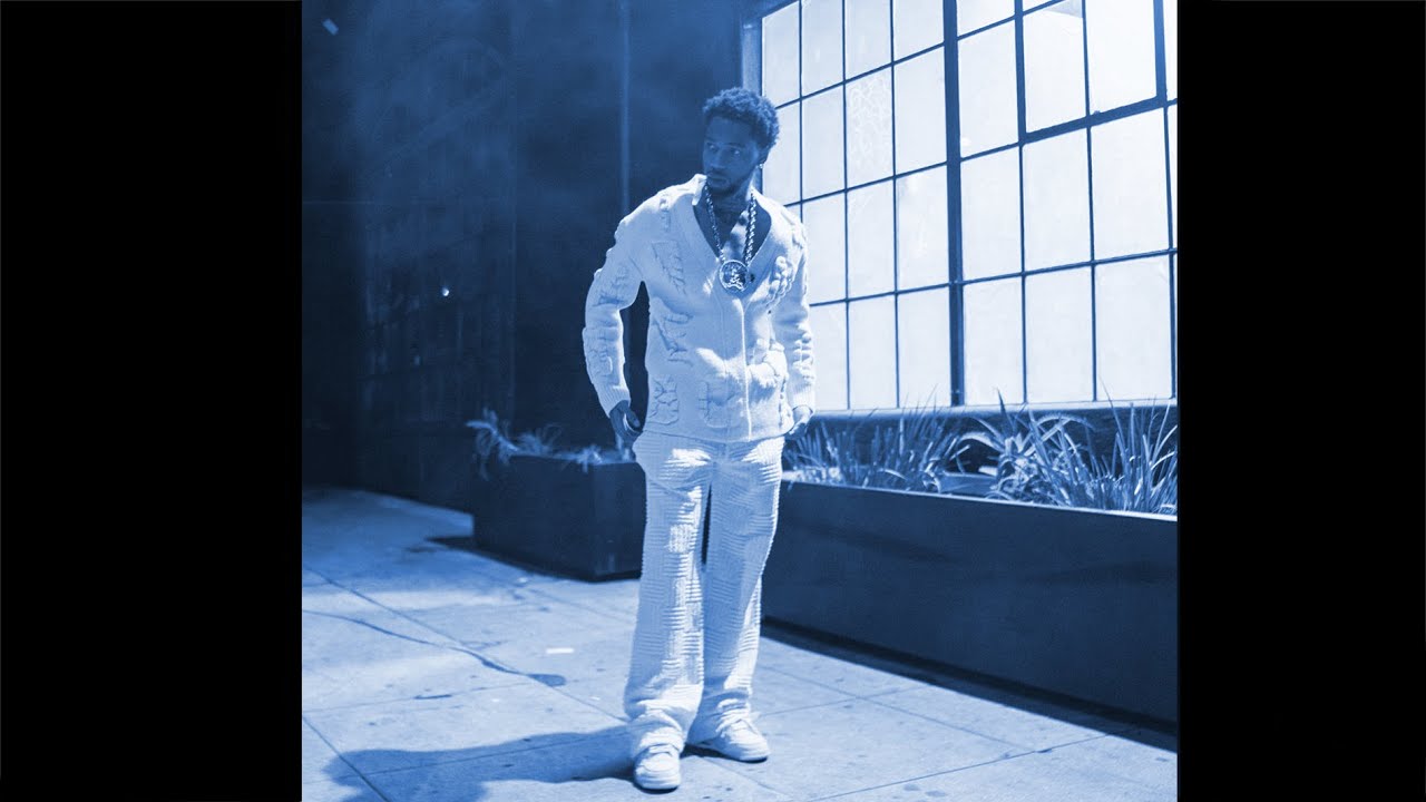[FREE FOR PROFIT] Hard Key Glock x Young Dolph Type Beat 2024 - 