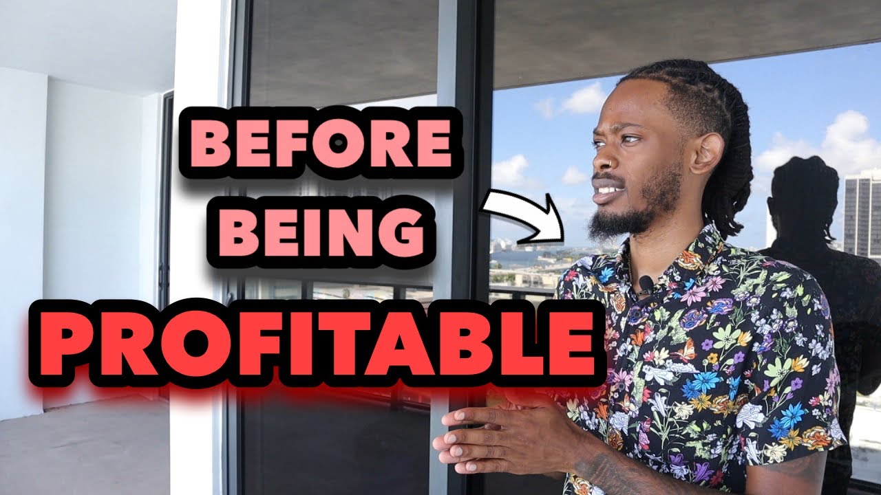 WHAT HELPED ME STAY CONSISTENT WITH FOREX WHILE NOT BEING PROFITABLE | MY JOURNEY
