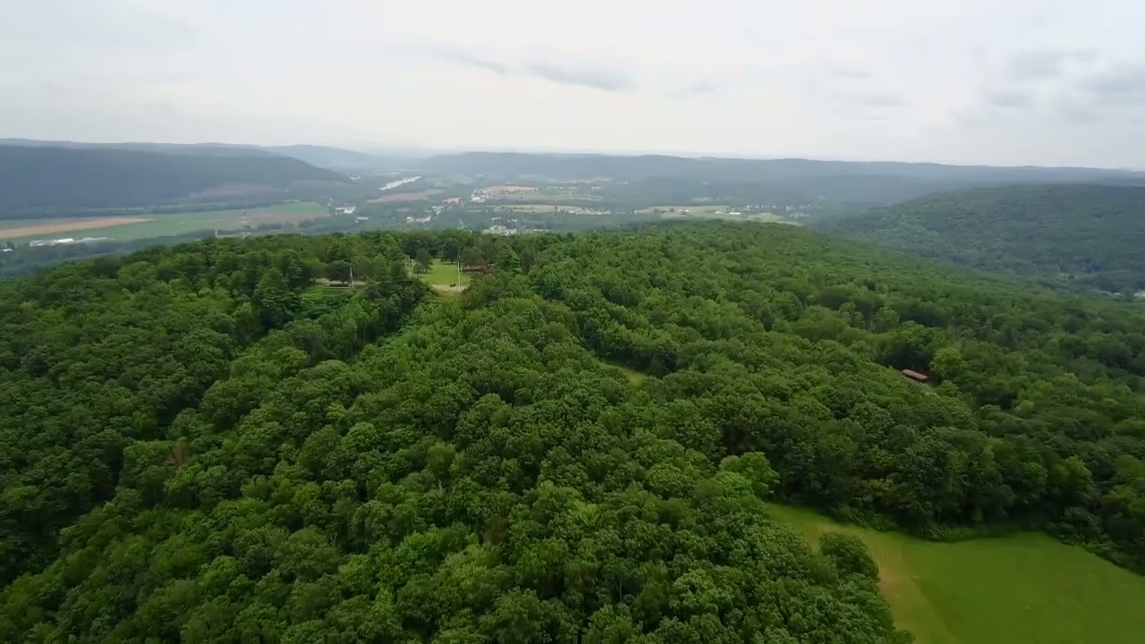The Valley: Athens, Sayre,PA, Waverly, NY